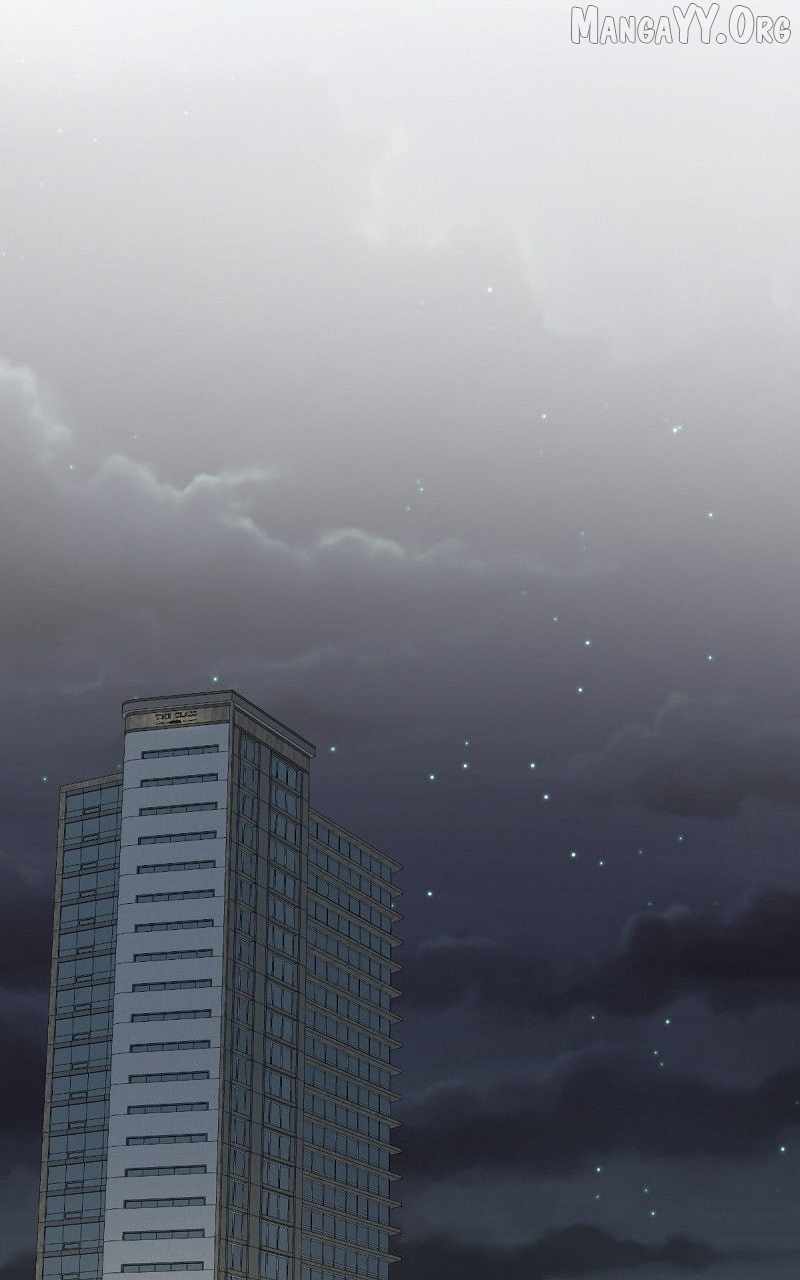 Read Change Me chapter 84 image 116 on Lezhin