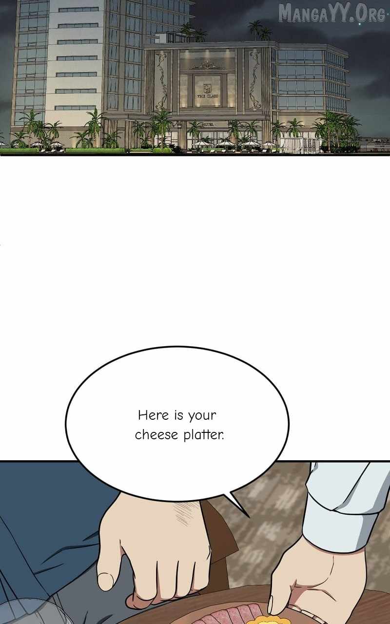 Read Change Me chapter 84 image 117 on Lezhin