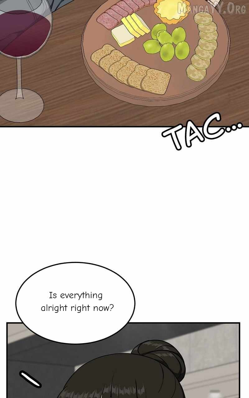 Read Change Me chapter 84 image 118 on Lezhin