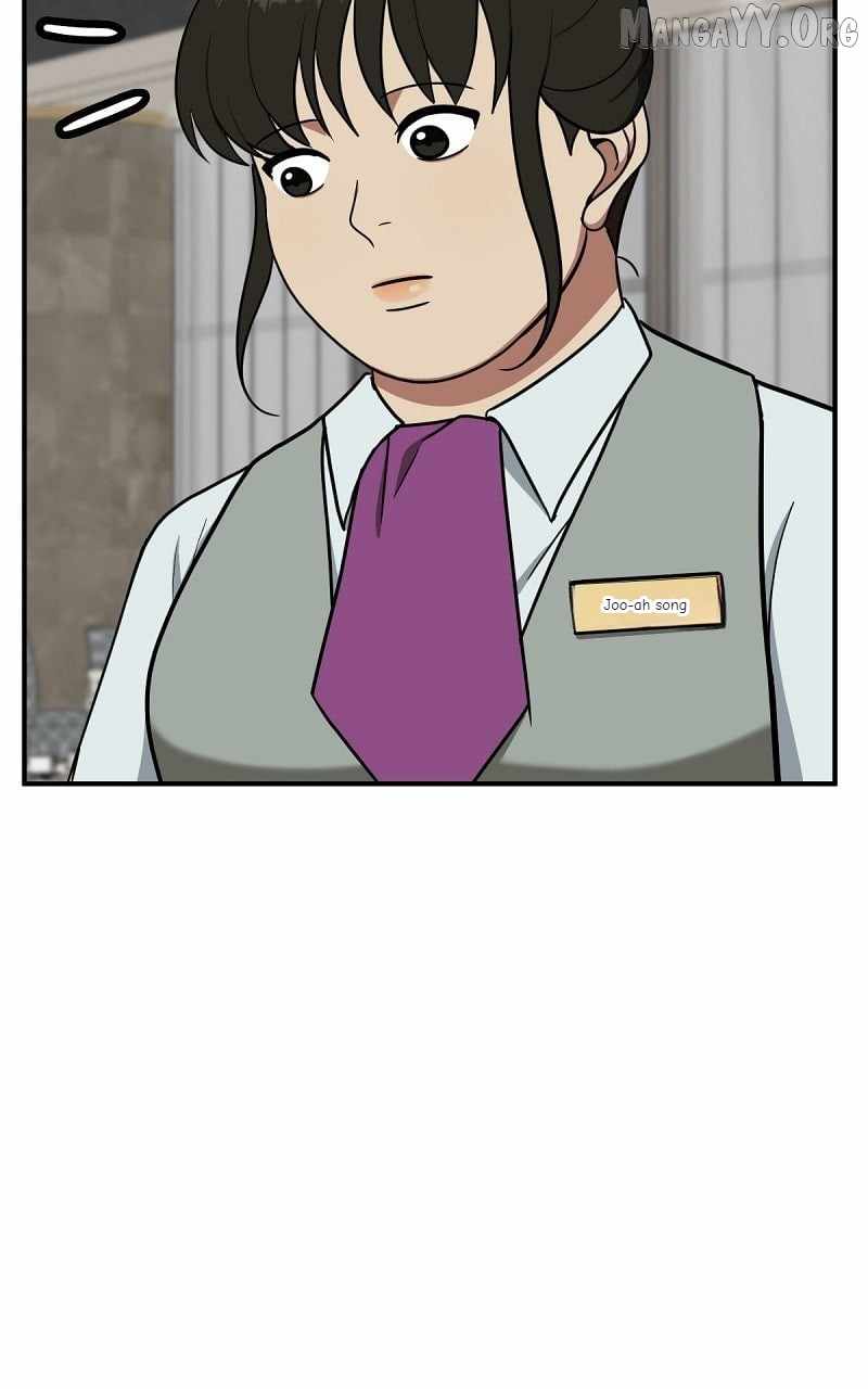 Read Change Me chapter 84 image 119 on Lezhin