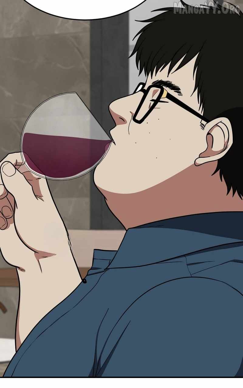 Read Change Me chapter 84 image 125 on Lezhin