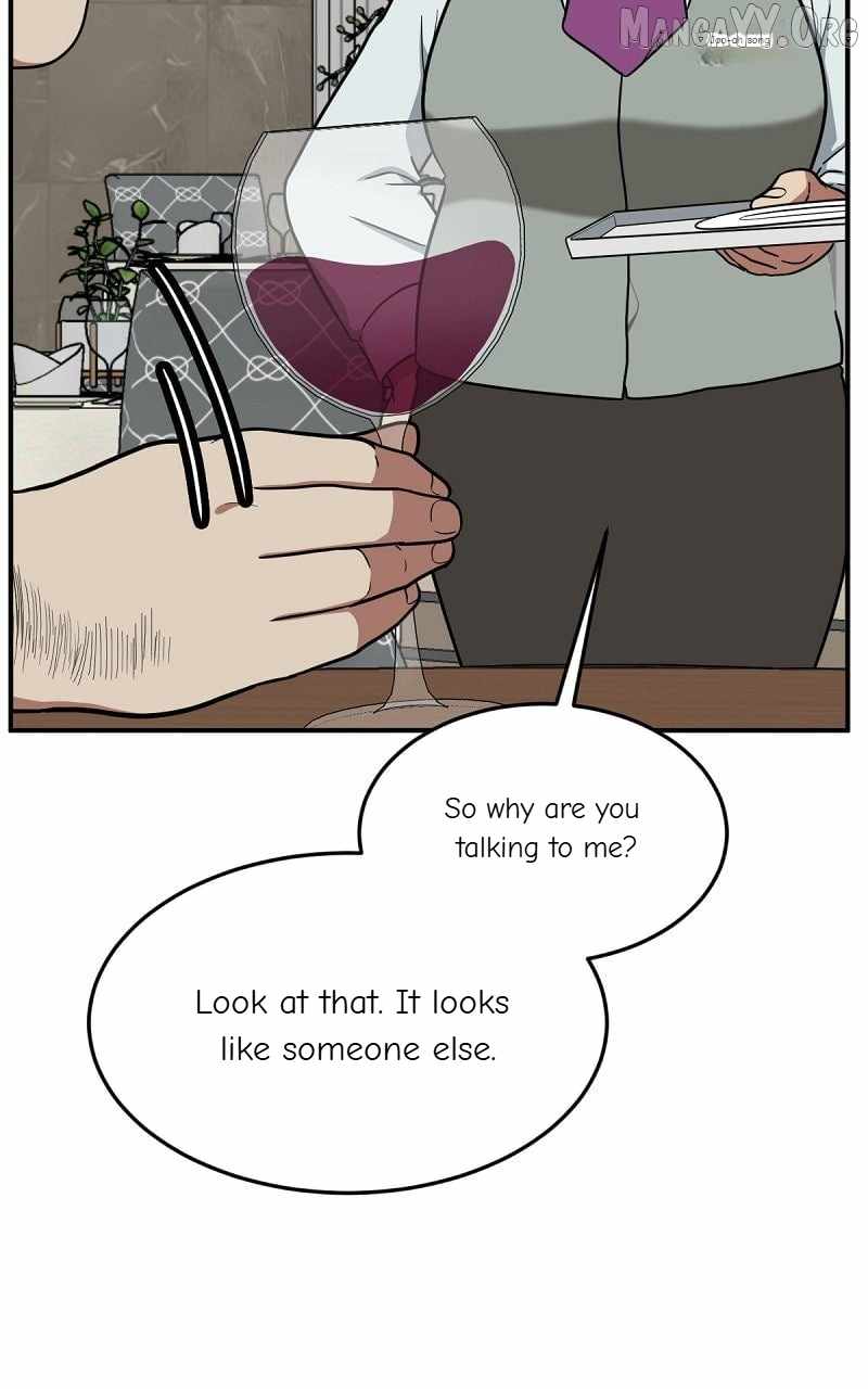 Read Change Me chapter 84 image 127 on Lezhin