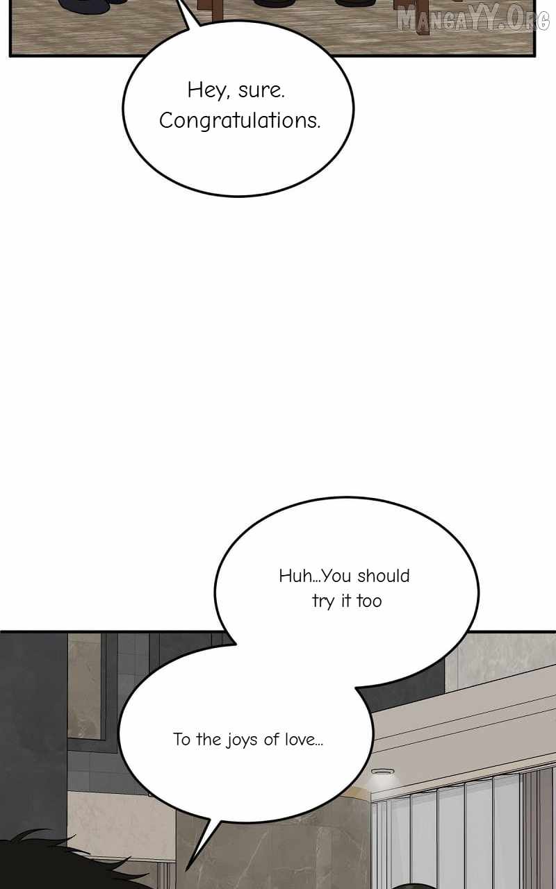 Read Change Me chapter 84 image 135 on Lezhin