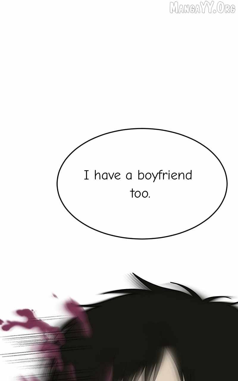 Read Change Me chapter 84 image 137 on Lezhin