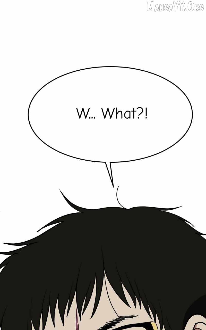 Read Change Me chapter 84 image 139 on Lezhin