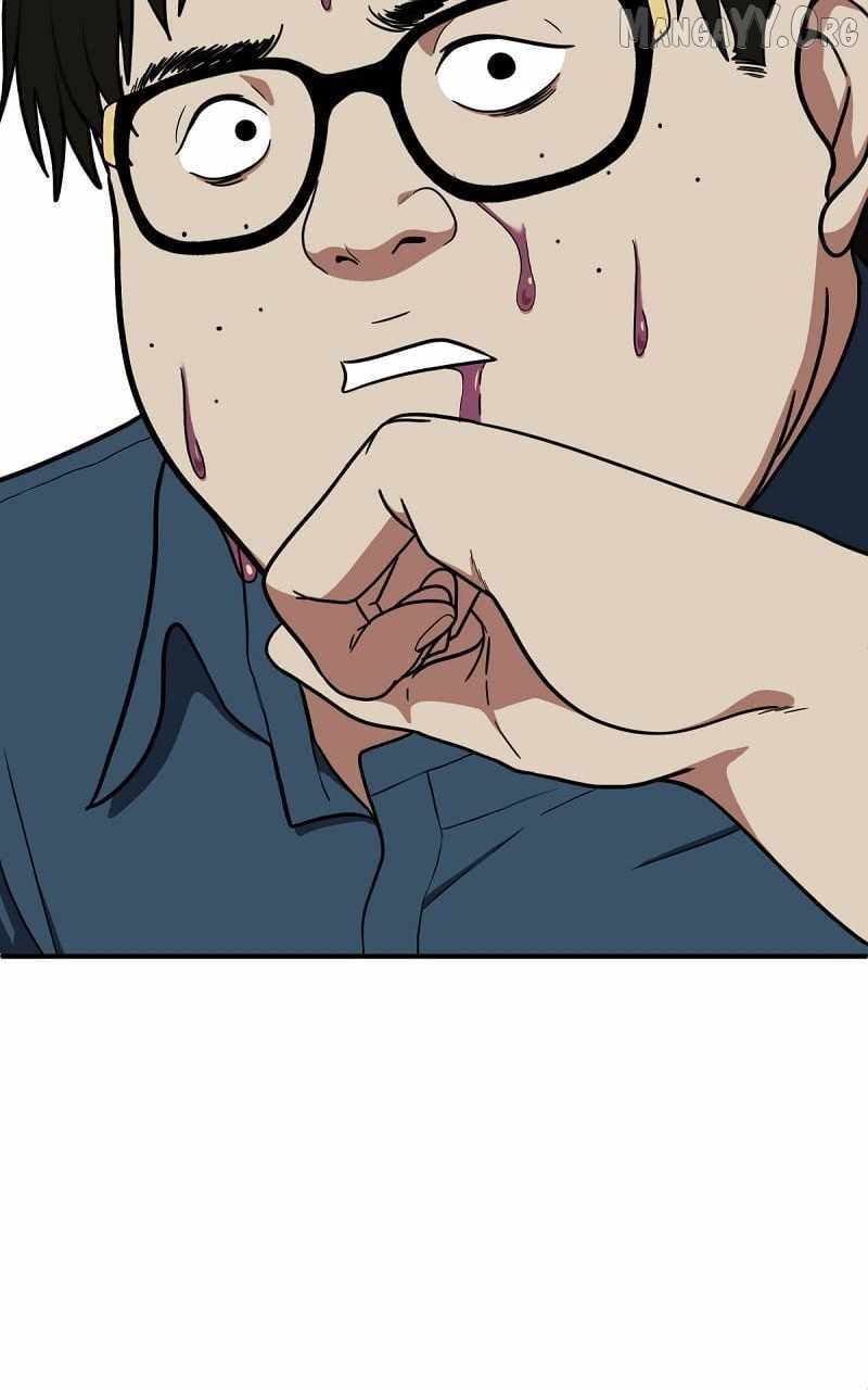 Read Change Me chapter 84 image 140 on Lezhin
