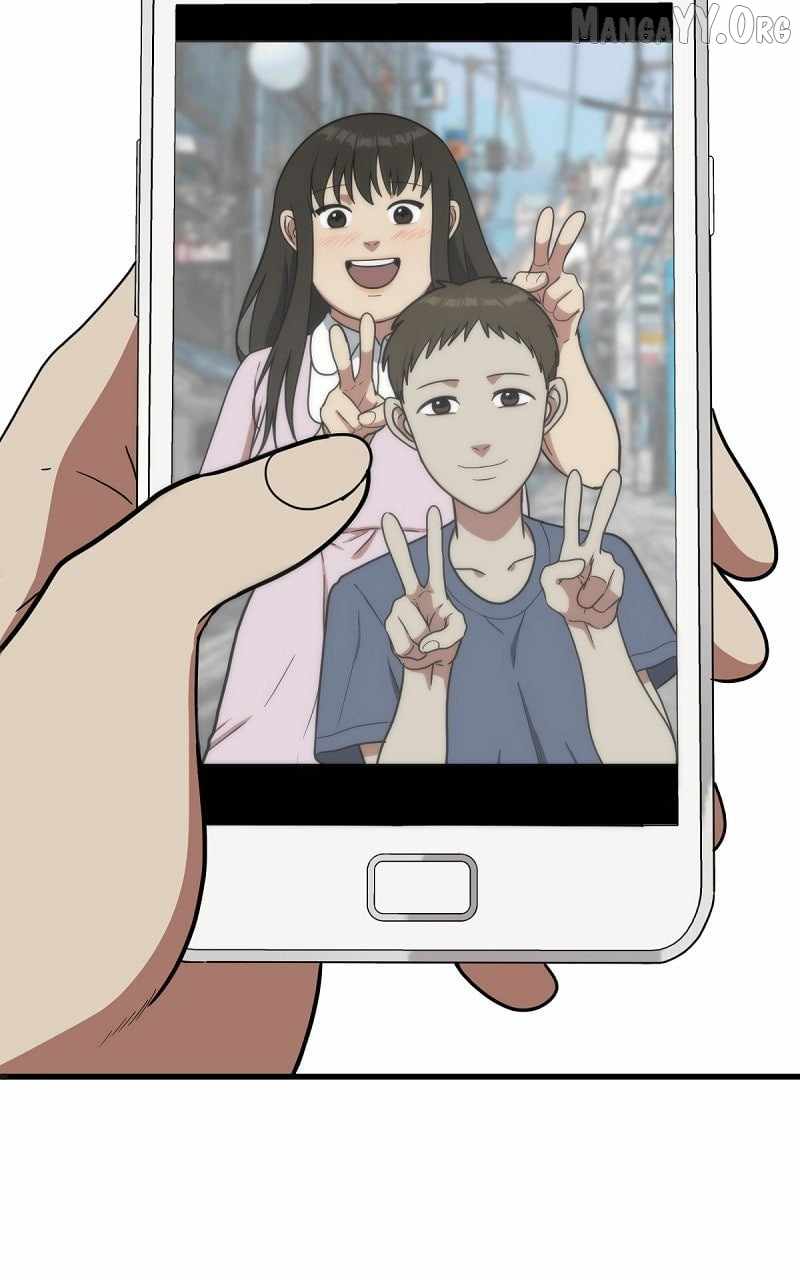 Read Change Me chapter 84 image 143 on Lezhin