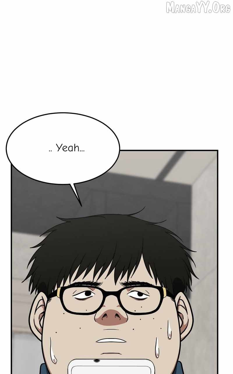 Read Change Me chapter 84 image 146 on Lezhin