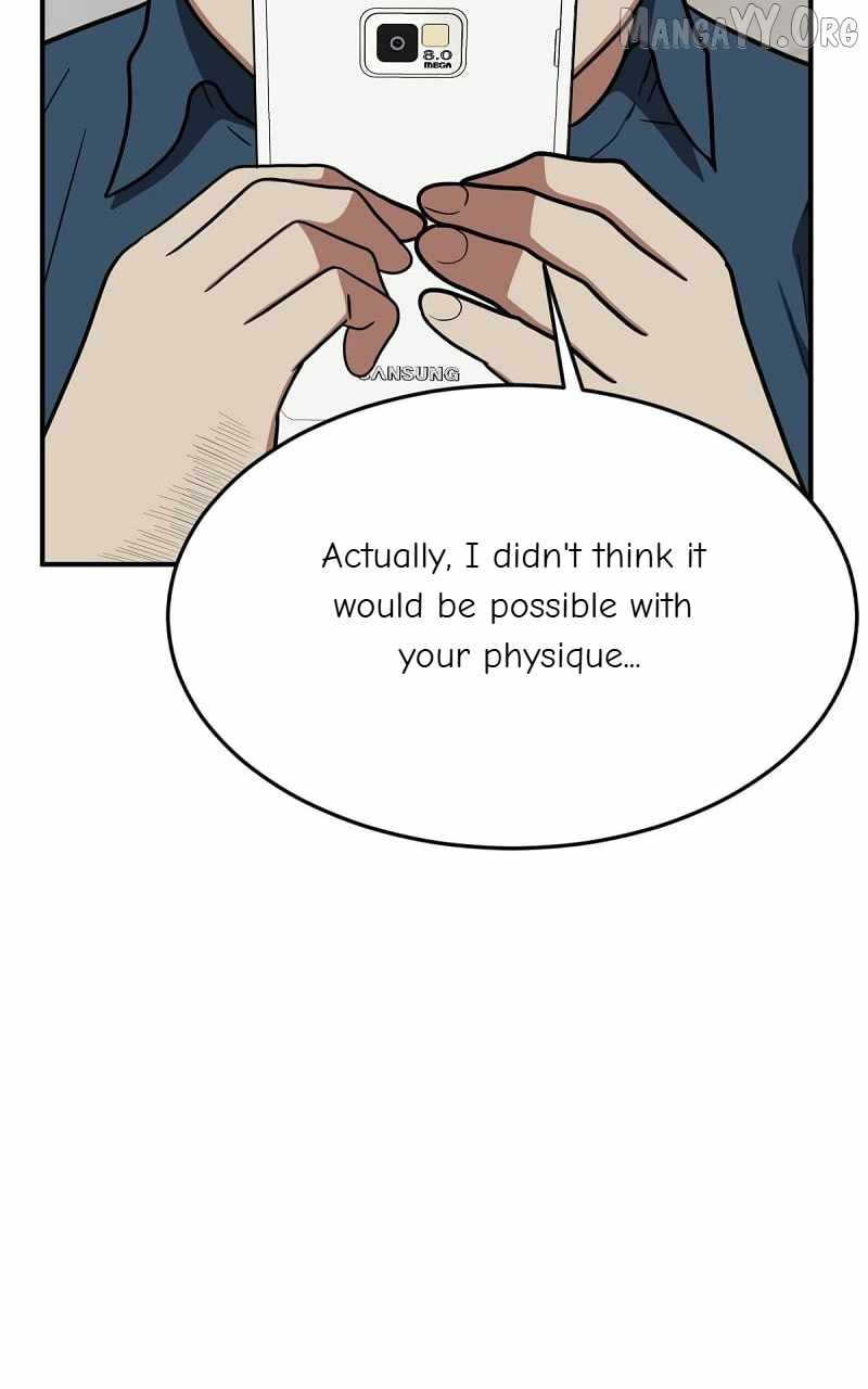 Read Change Me chapter 84 image 147 on Lezhin