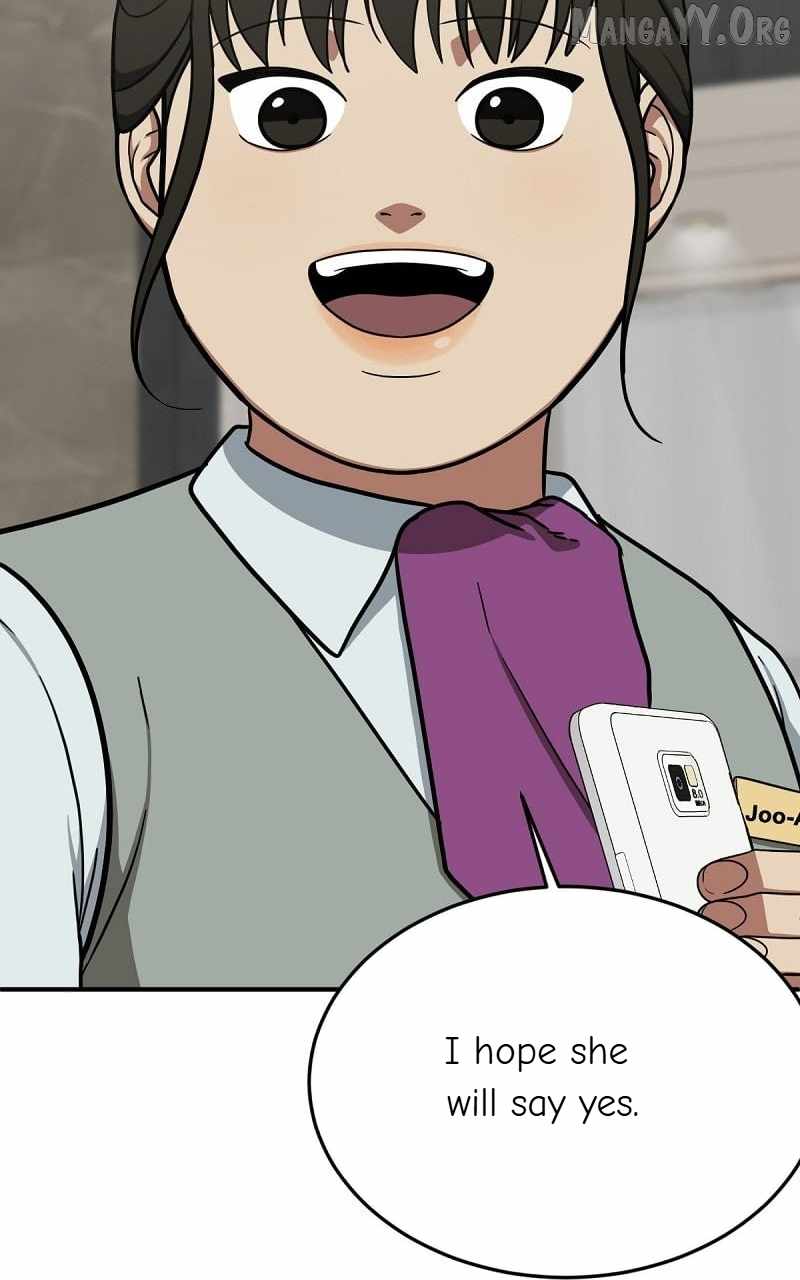 Read Change Me chapter 84 image 150 on Lezhin