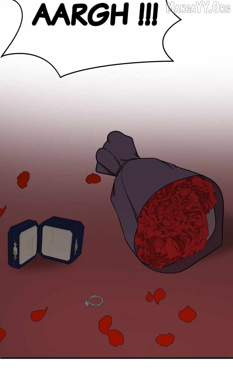 Read Change Me chapter 84 image 152 on Lezhin