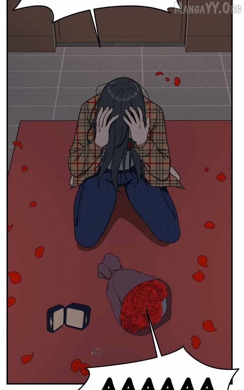 Read Change Me chapter 84 image 154 on Lezhin