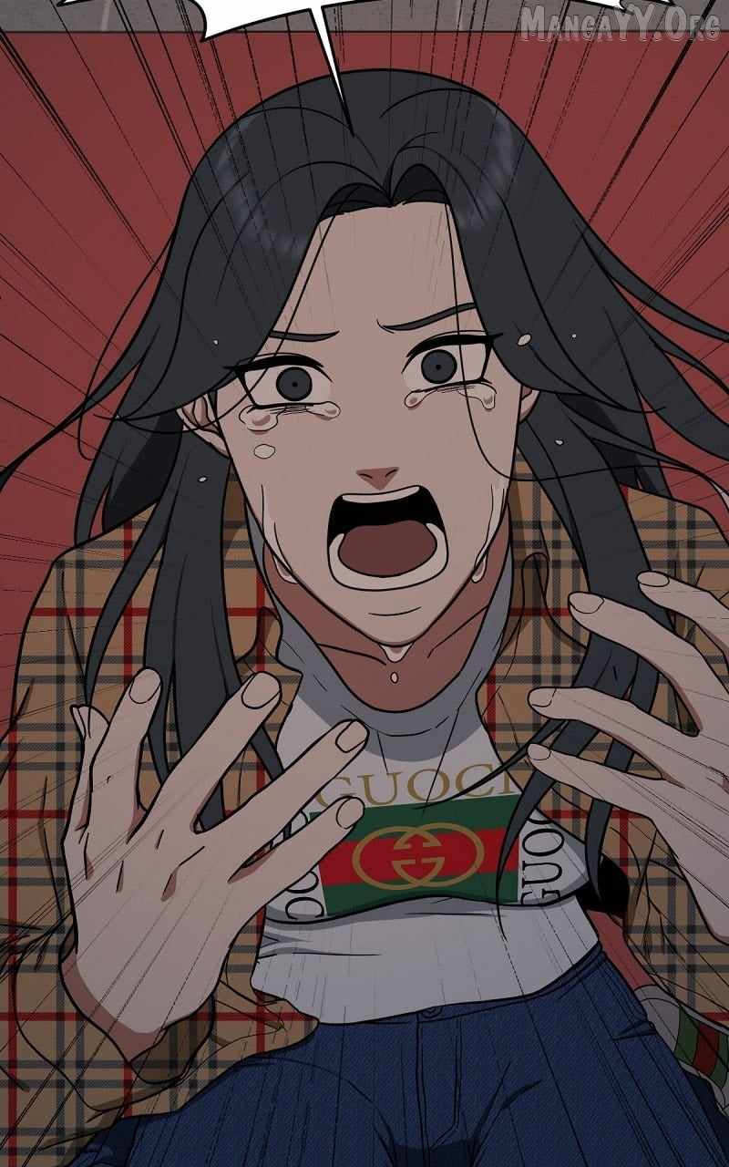 Read Change Me chapter 84 image 156 on Lezhin