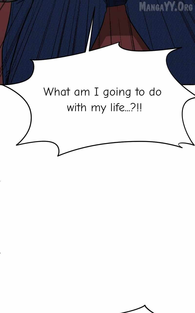 Read Change Me chapter 84 image 157 on Lezhin