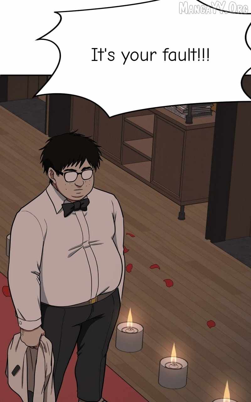 Read Change Me chapter 84 image 158 on Lezhin