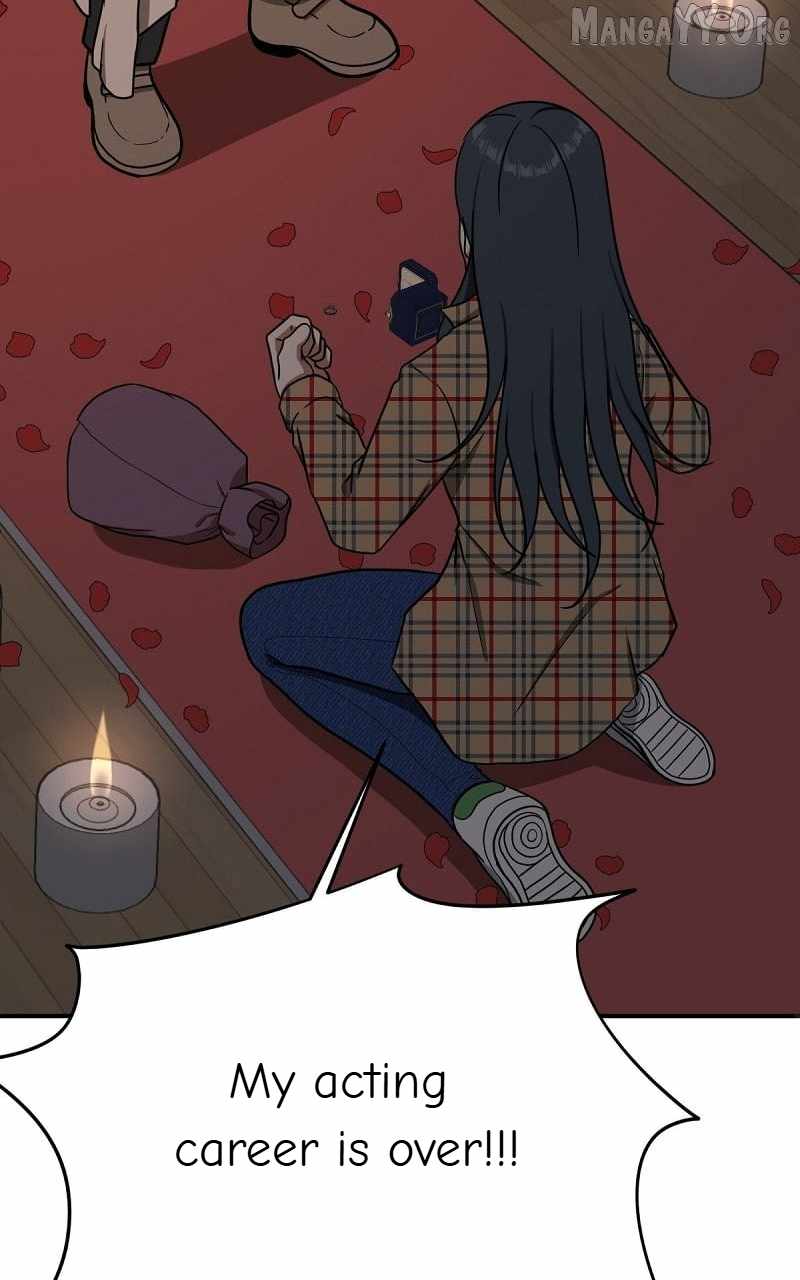 Read Change Me chapter 84 image 159 on Lezhin