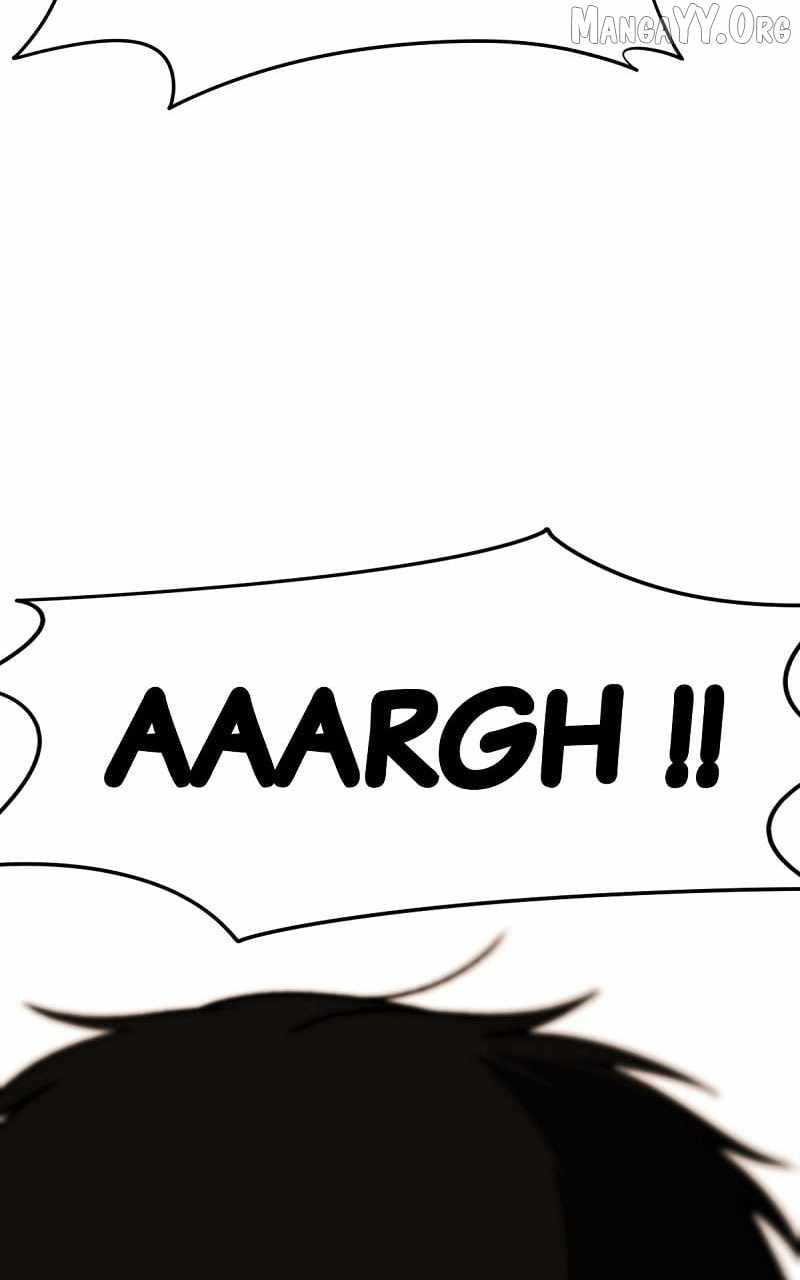 Read Change Me chapter 84 image 160 on Lezhin