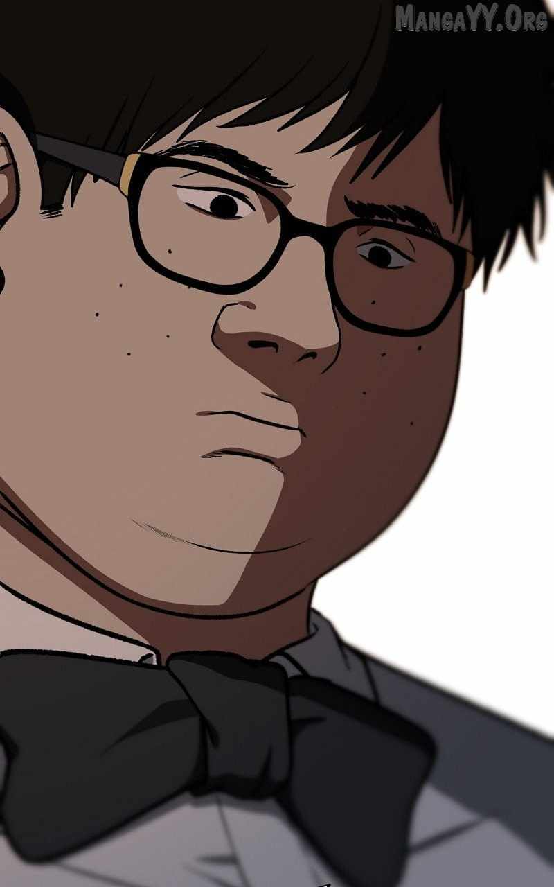 Read Change Me chapter 84 image 161 on Lezhin