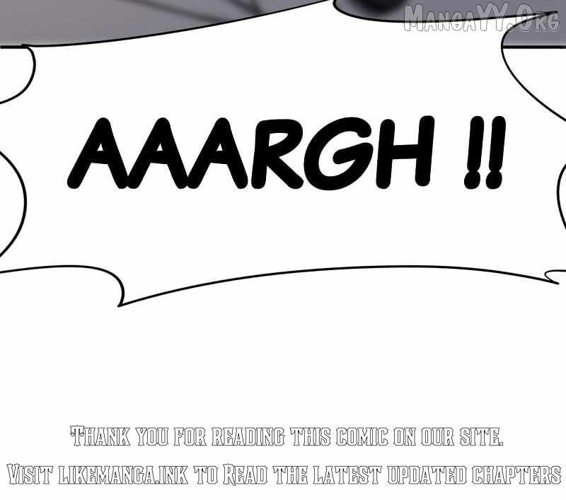 Read Change Me chapter 84 image 162 on Lezhin