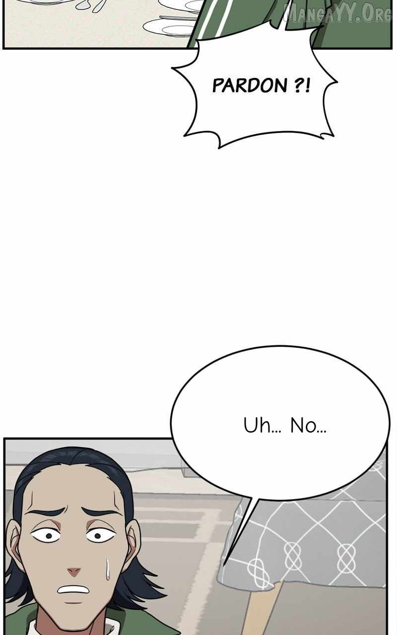 Read Change Me chapter 84 image 21 on Lezhin