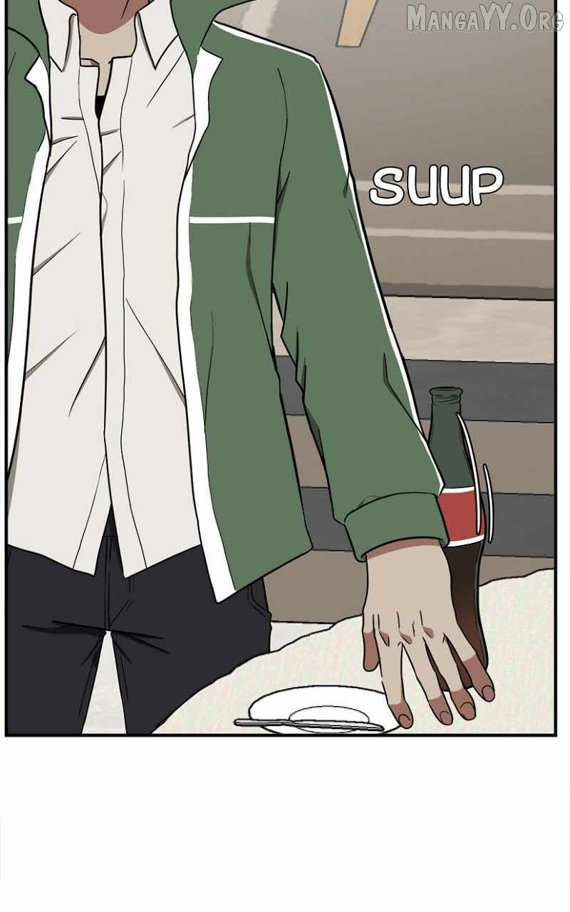 Read Change Me chapter 84 image 22 on Lezhin