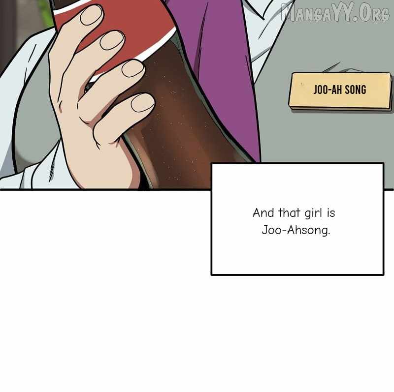 Read Change Me chapter 84 image 29 on Lezhin