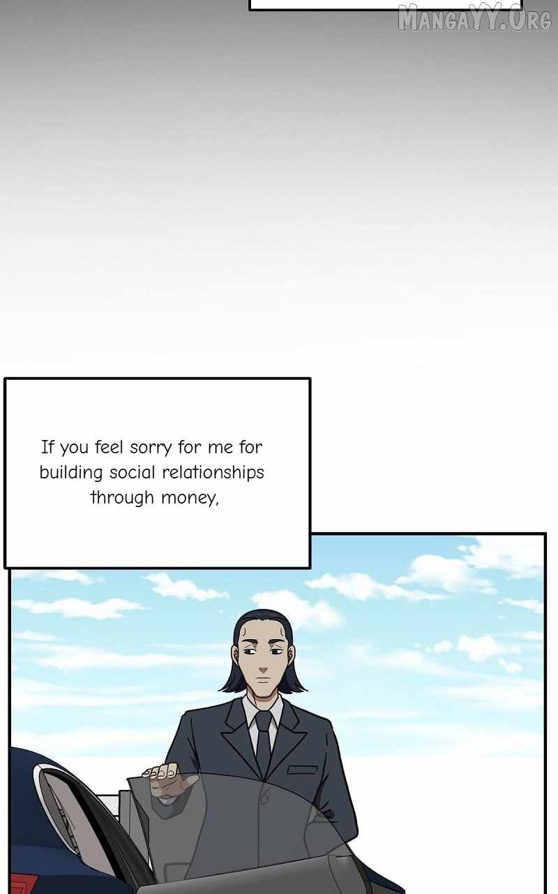 Read Change Me chapter 84 image 38 on Lezhin