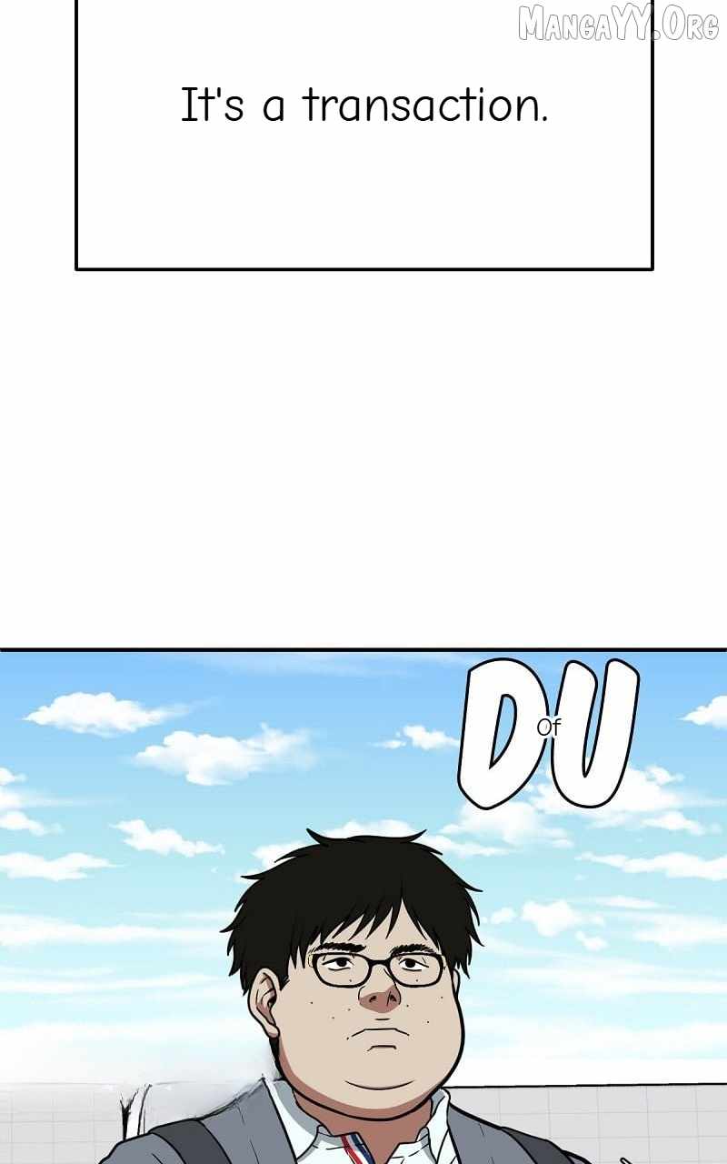 Read Change Me chapter 84 image 40 on Lezhin