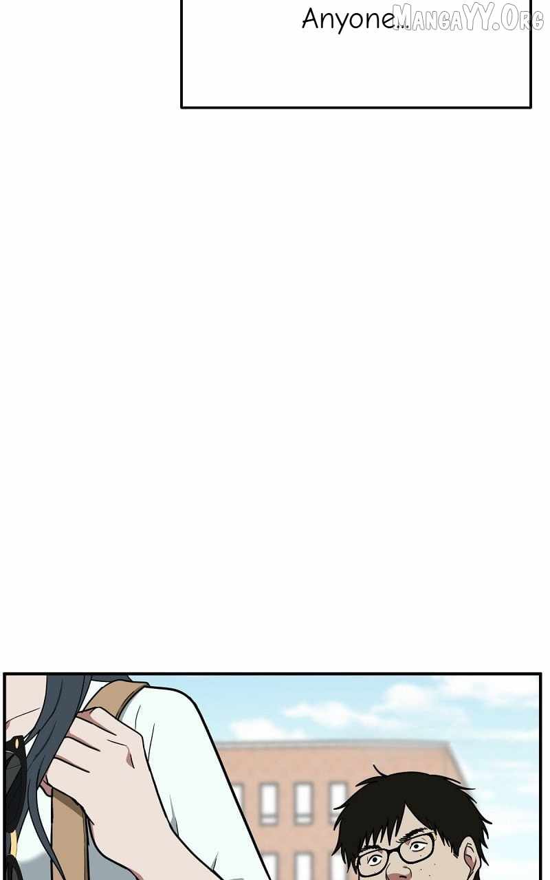 Read Change Me chapter 84 image 47 on Lezhin