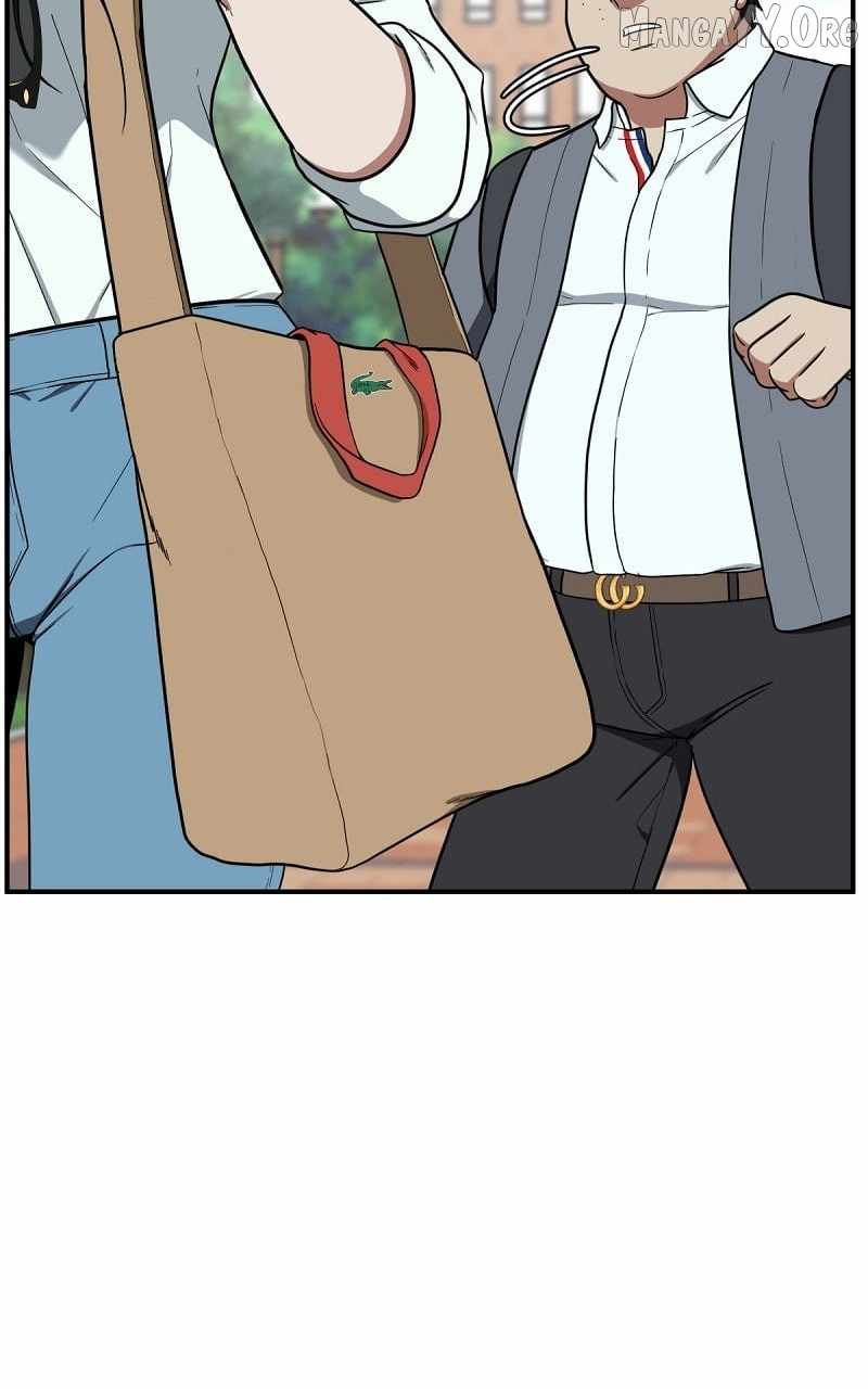 Read Change Me chapter 84 image 48 on Lezhin