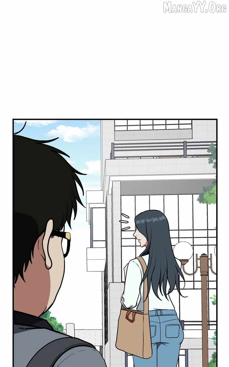 Read Change Me chapter 84 image 49 on Lezhin