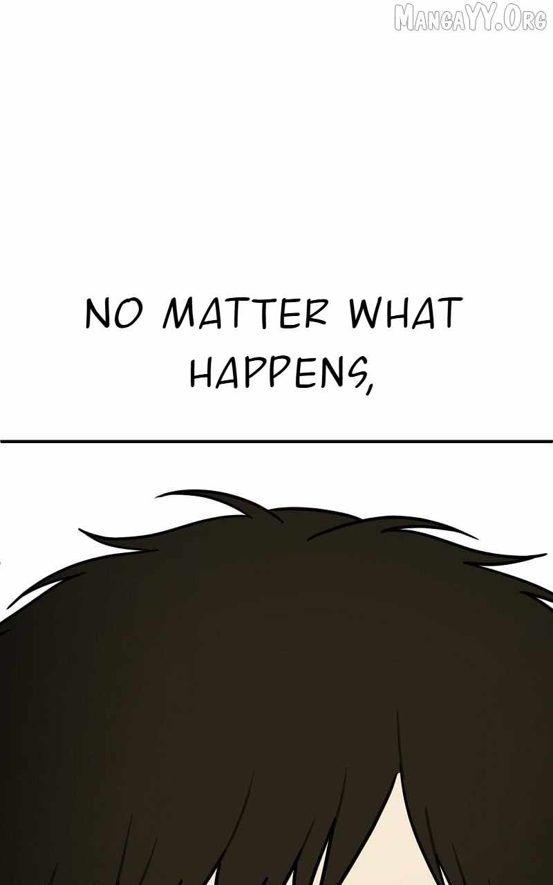 Read Change Me chapter 84 image 5 on Lezhin