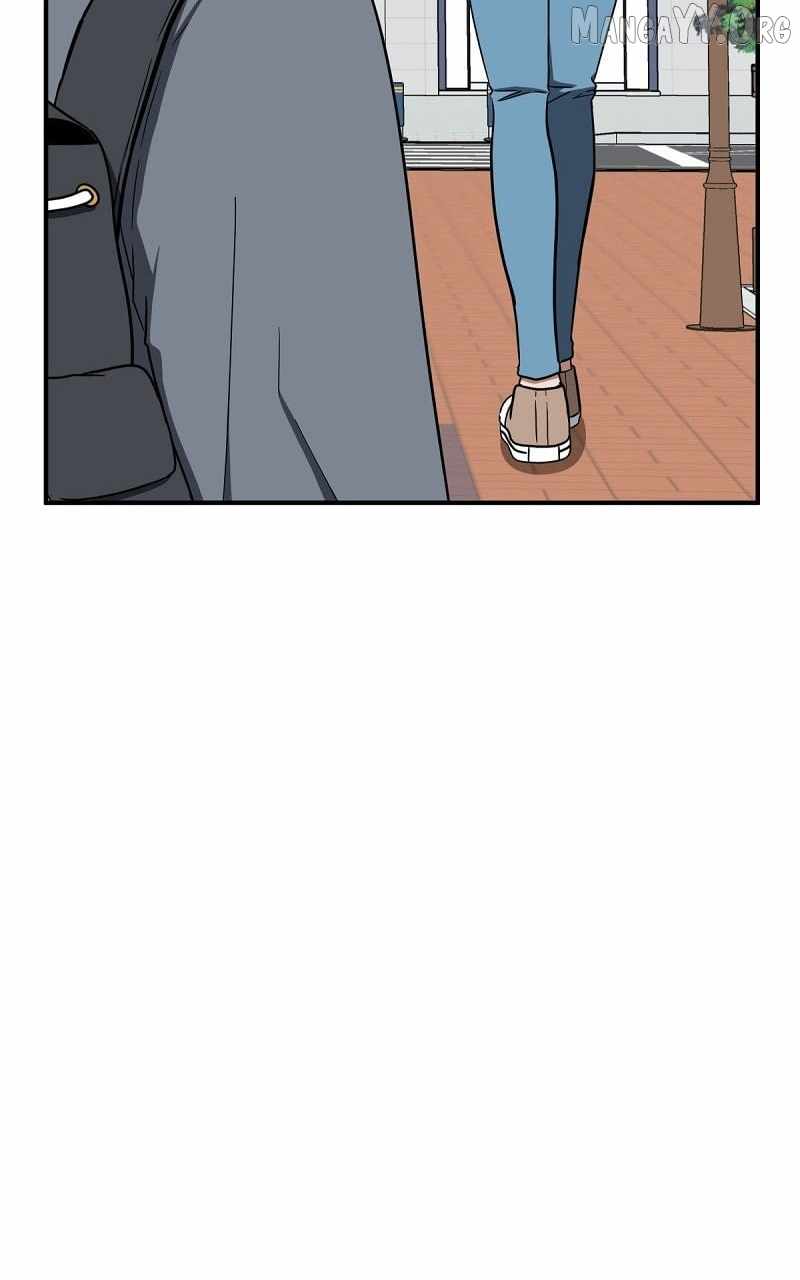Read Change Me chapter 84 image 50 on Lezhin