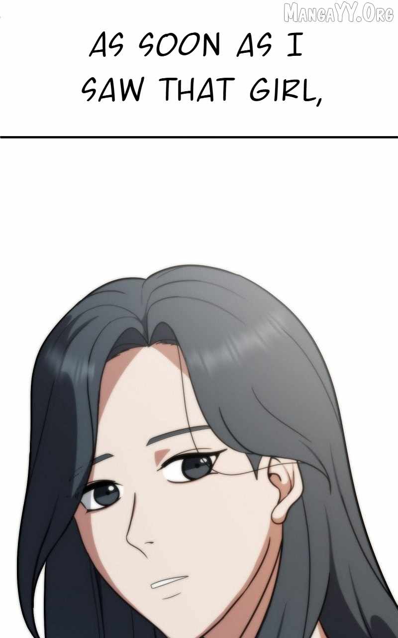 Read Change Me chapter 84 image 51 on Lezhin