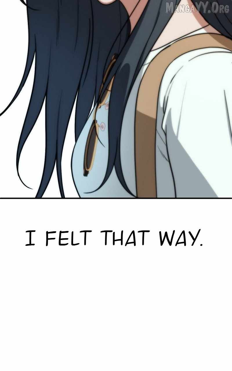 Read Change Me chapter 84 image 52 on Lezhin