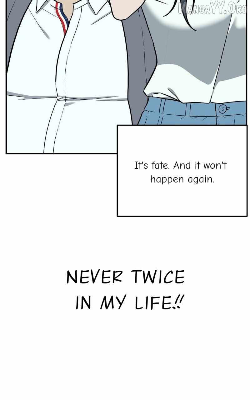 Read Change Me chapter 84 image 54 on Lezhin