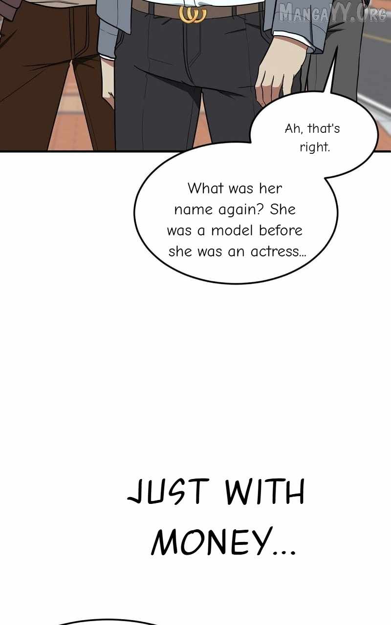 Read Change Me chapter 84 image 56 on Lezhin