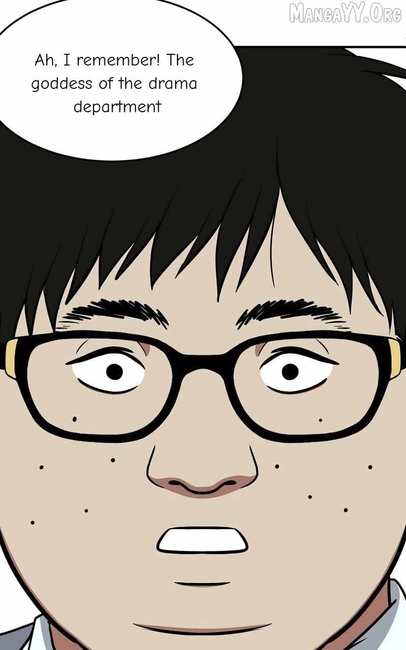 Read Change Me chapter 84 image 57 on Lezhin