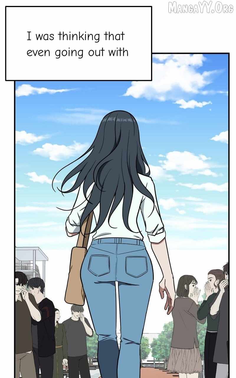 Read Change Me chapter 84 image 59 on Lezhin