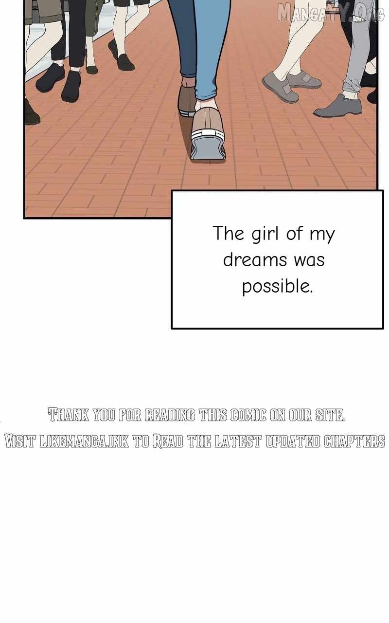 Read Change Me chapter 84 image 60 on Lezhin