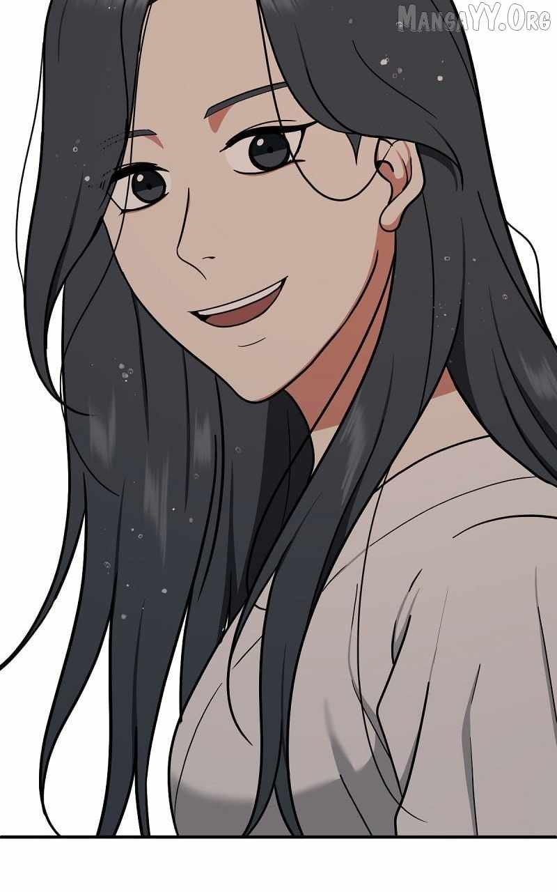 Read Change Me chapter 84 image 62 on Lezhin