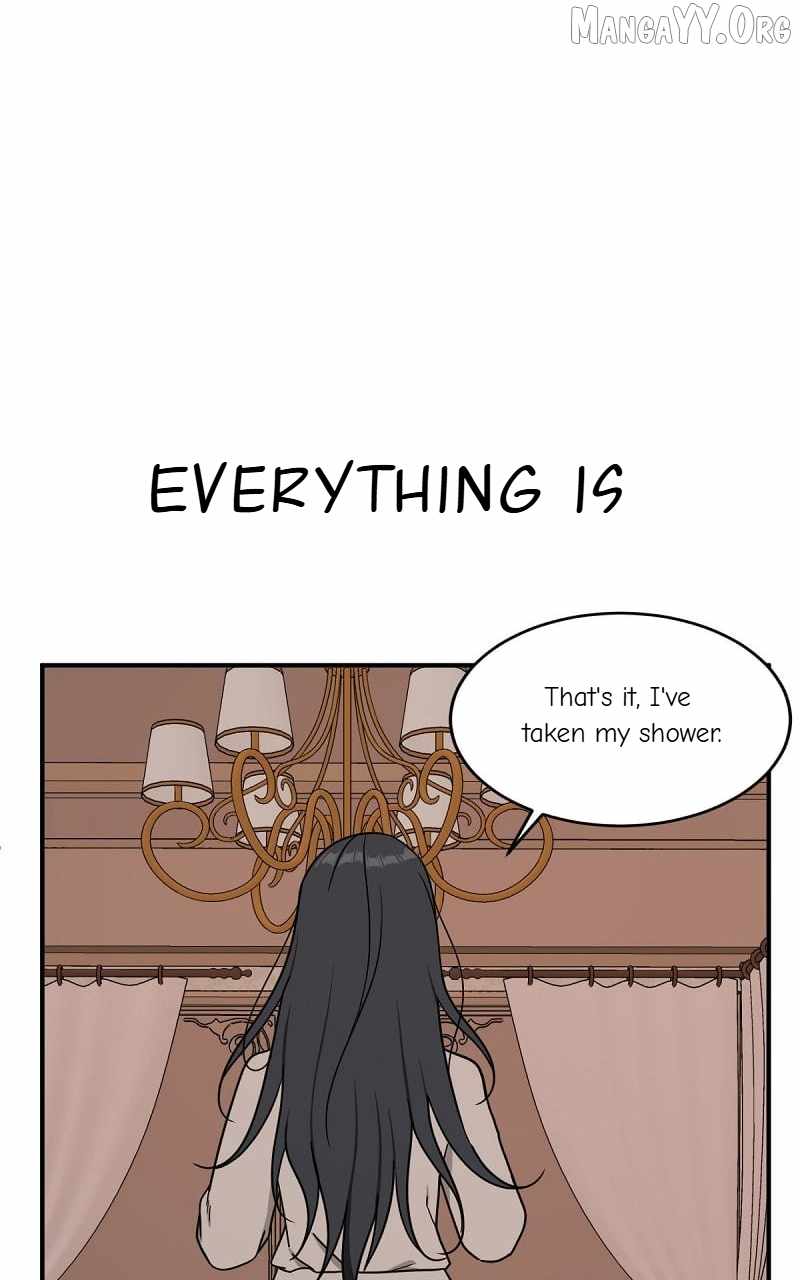 Read Change Me chapter 84 image 63 on Lezhin