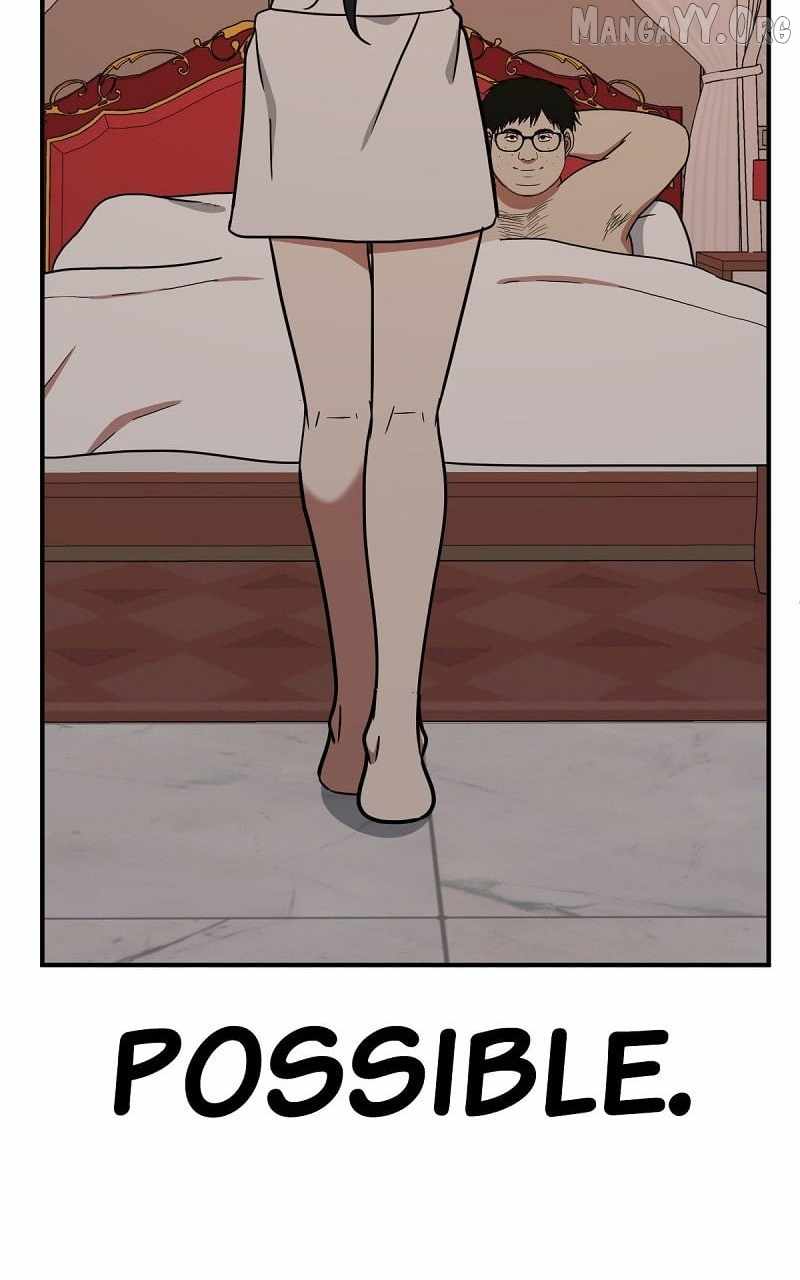 Read Change Me chapter 84 image 64 on Lezhin