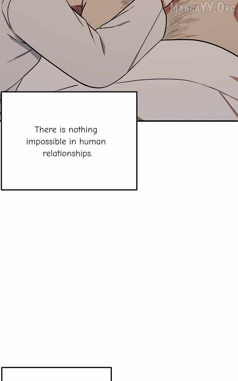 Read Change Me chapter 84 image 66 on Lezhin