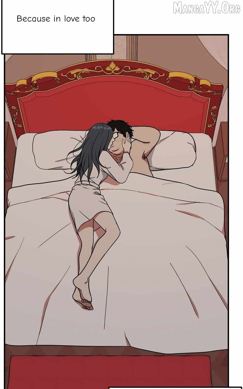 Read Change Me chapter 84 image 67 on Lezhin