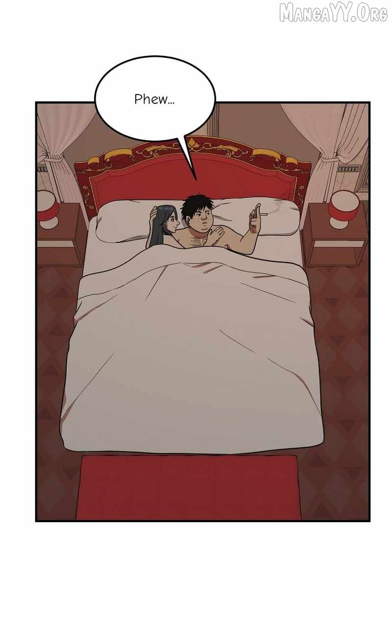 Read Change Me chapter 84 image 69 on Lezhin
