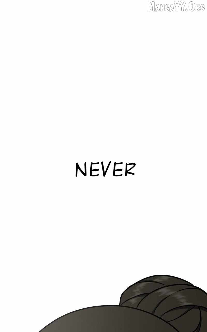 Read Change Me chapter 84 image 7 on Lezhin