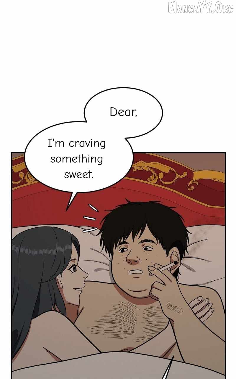 Read Change Me chapter 84 image 70 on Lezhin