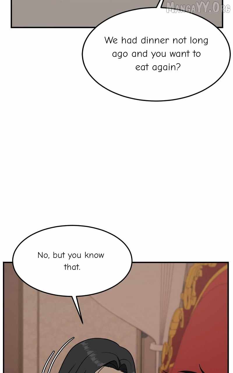 Read Change Me chapter 84 image 71 on Lezhin