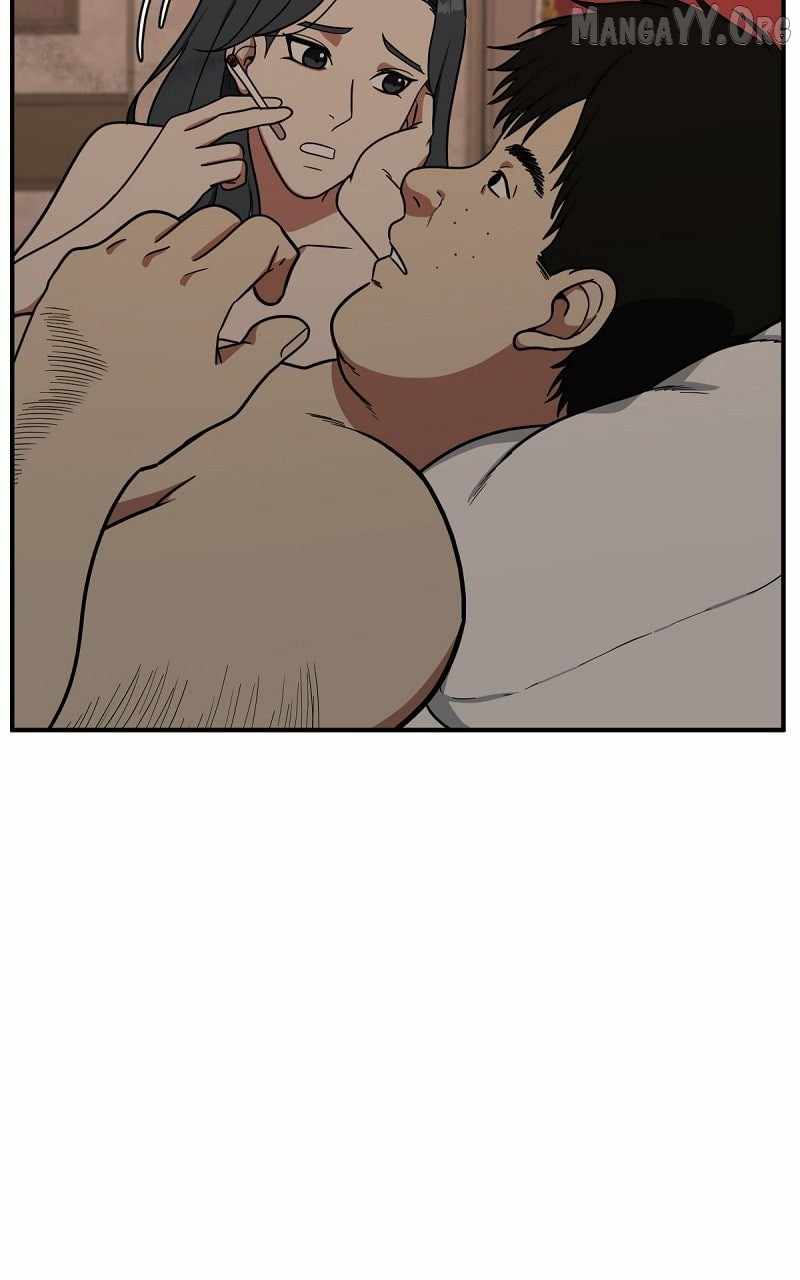 Read Change Me chapter 84 image 72 on Lezhin